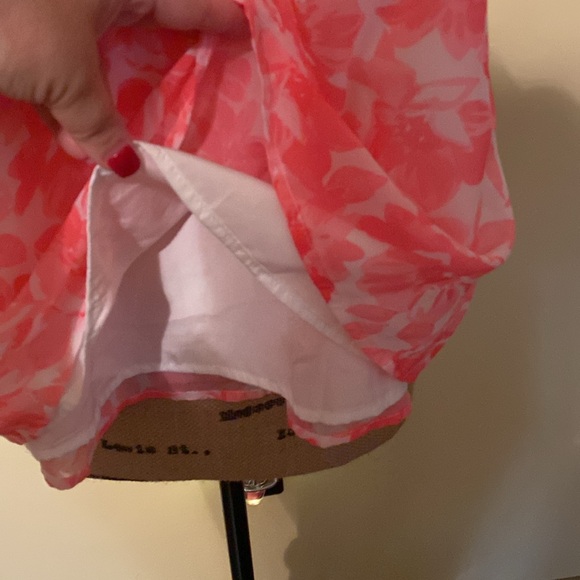 Carter’s dress - Picture 5 of 11